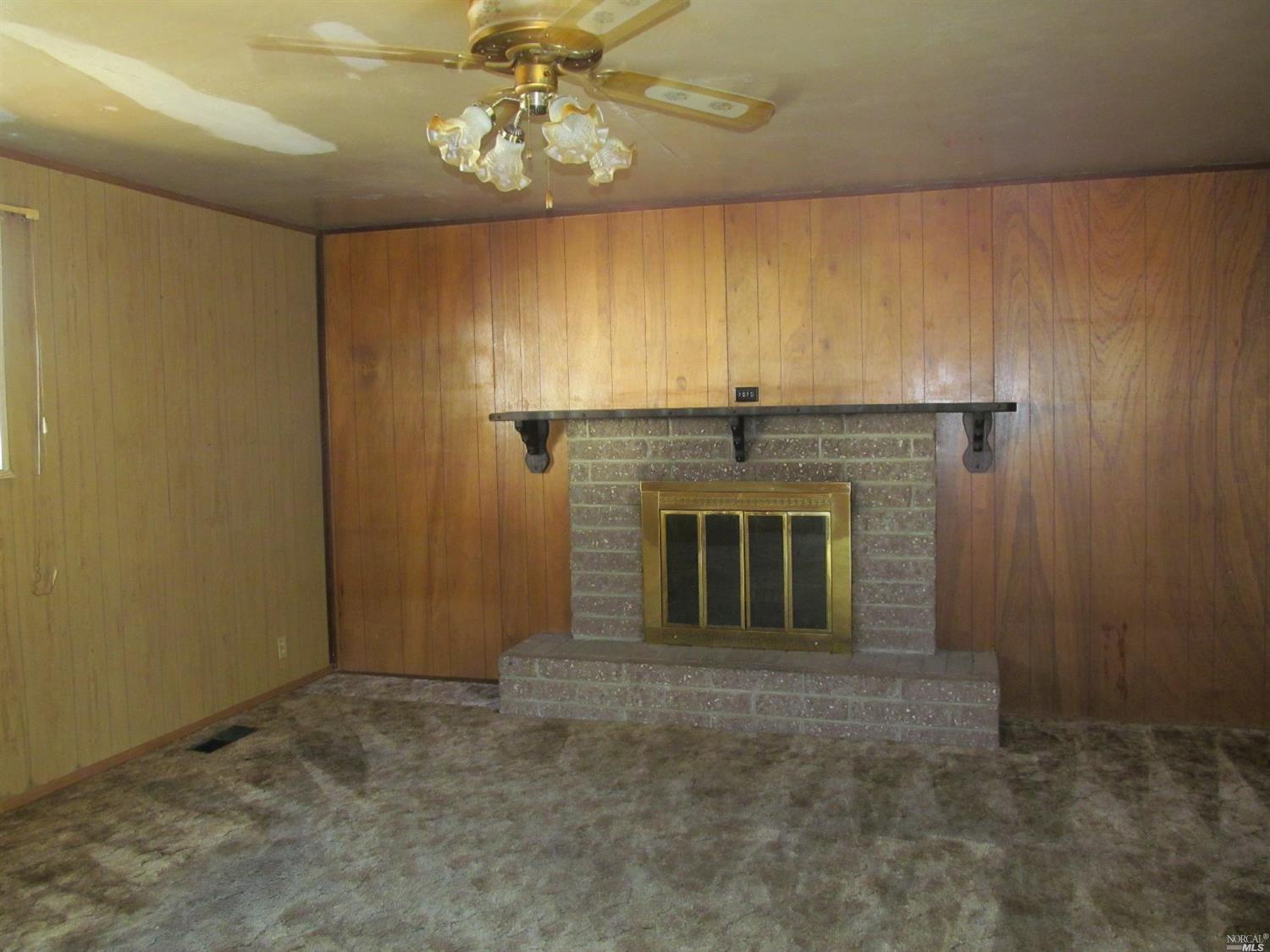 1032 Western Ave, Vallejo, CA 94590 photo 6