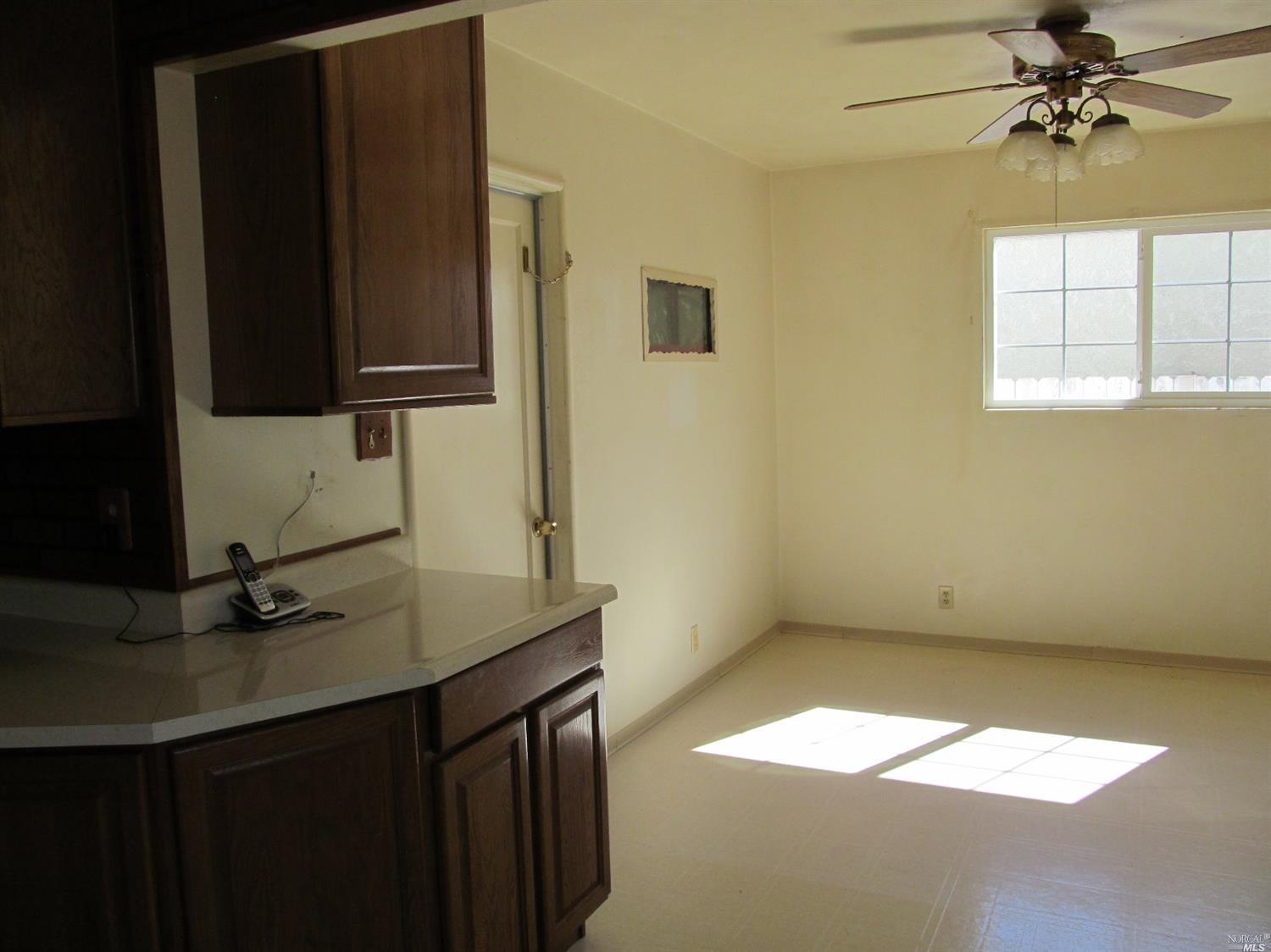 1032 Western Ave, Vallejo, CA 94590 photo 3