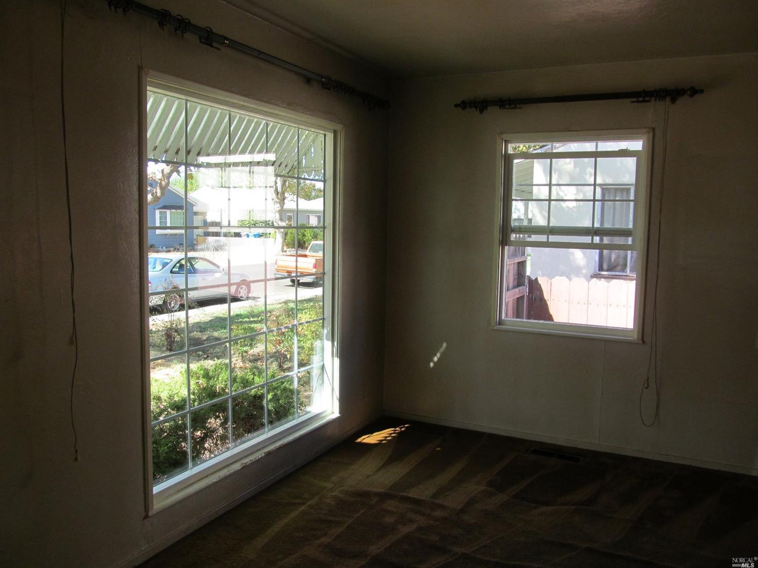 1032 Western Ave, Vallejo, CA 94590 photo 4