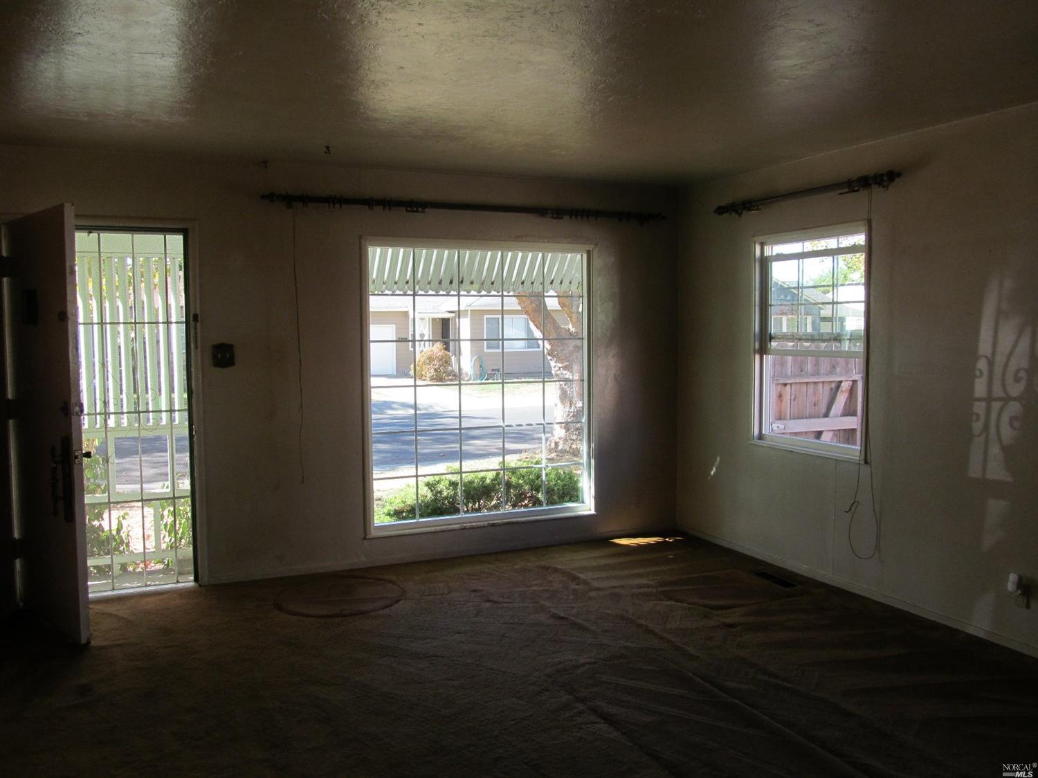 1032 Western Ave, Vallejo, CA 94590 photo 7