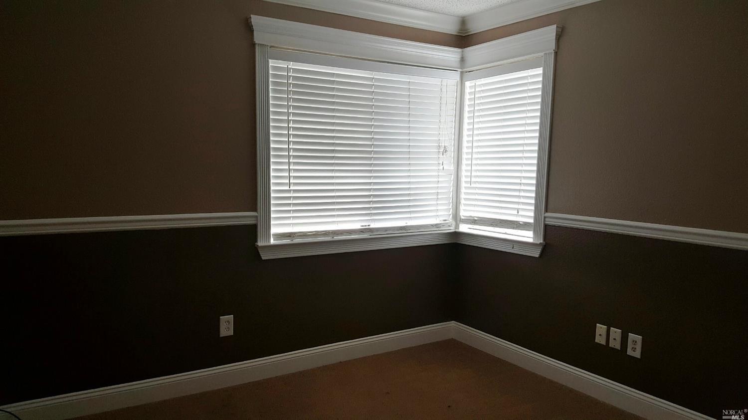 Undisclosed, Vallejo, CA 94591 photo 17