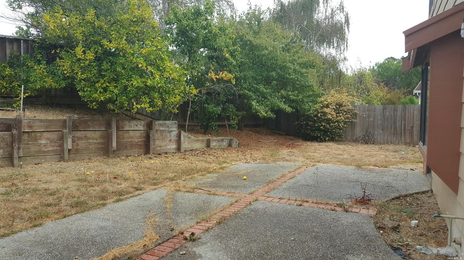 Undisclosed, Vallejo, CA 94591 photo 20