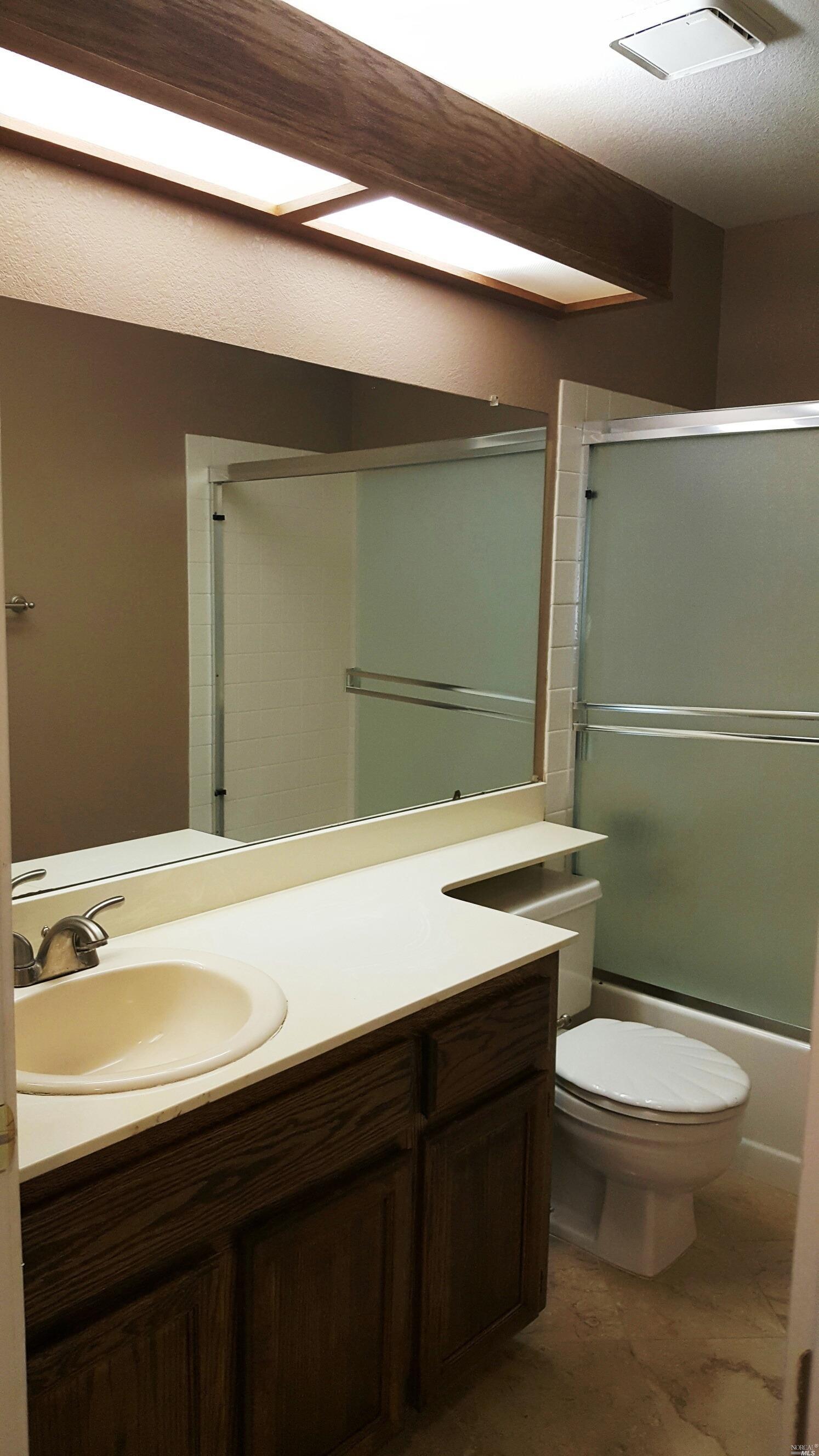 Undisclosed, Vallejo, CA 94591 photo 18