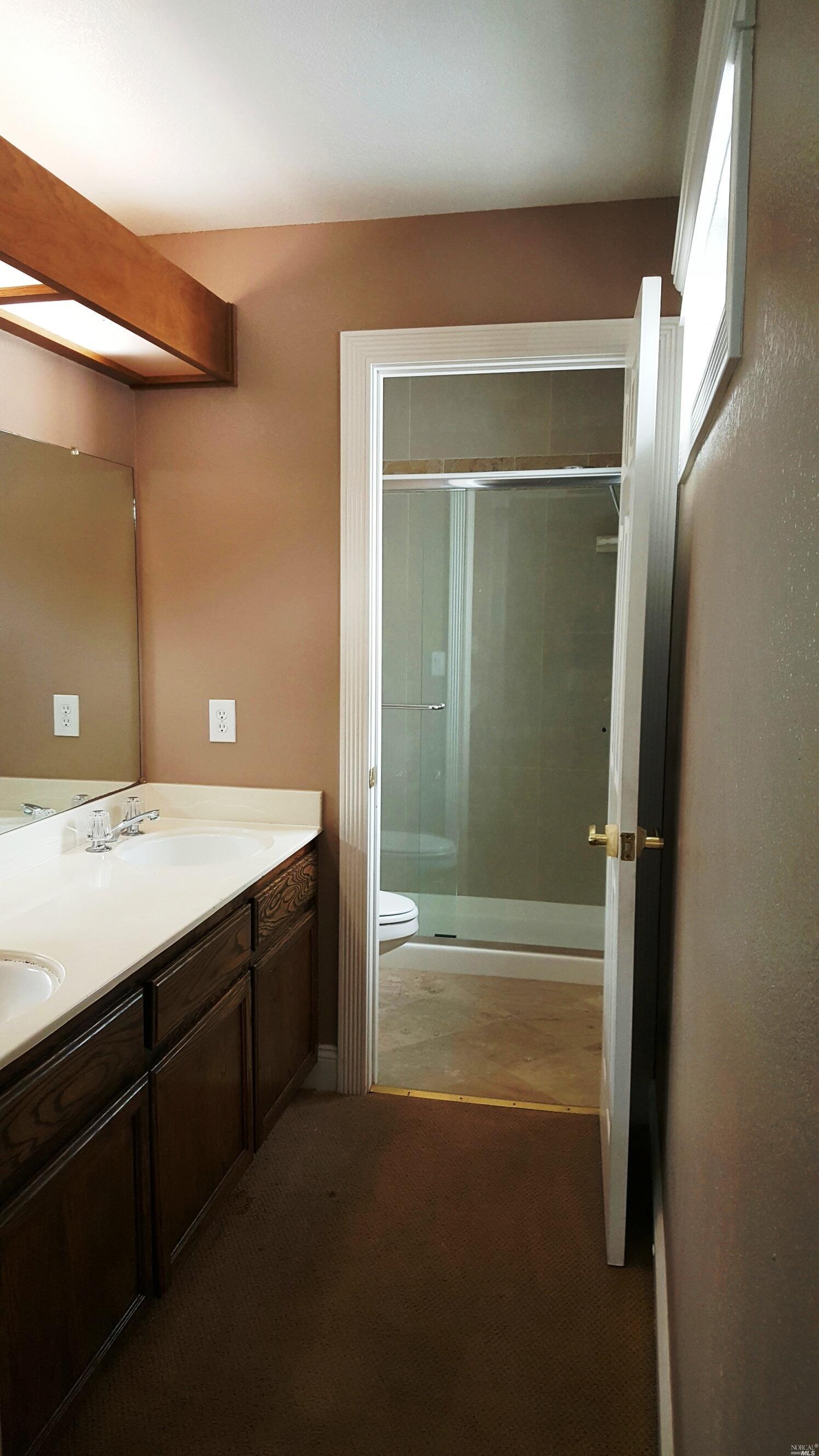Undisclosed, Vallejo, CA 94591 photo 13