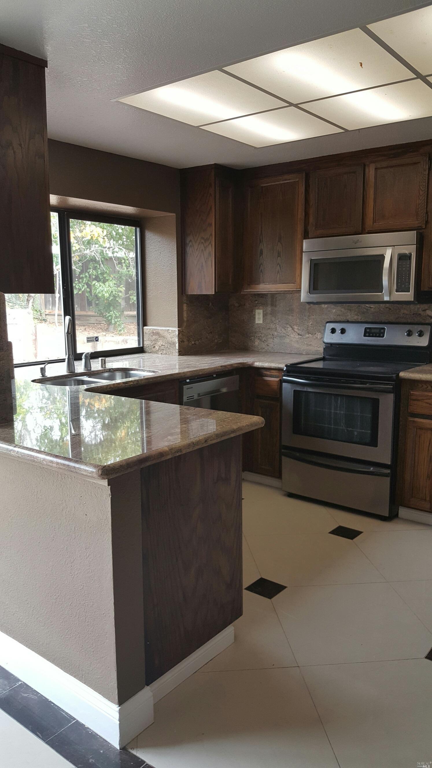 Undisclosed, Vallejo, CA 94591 photo 8