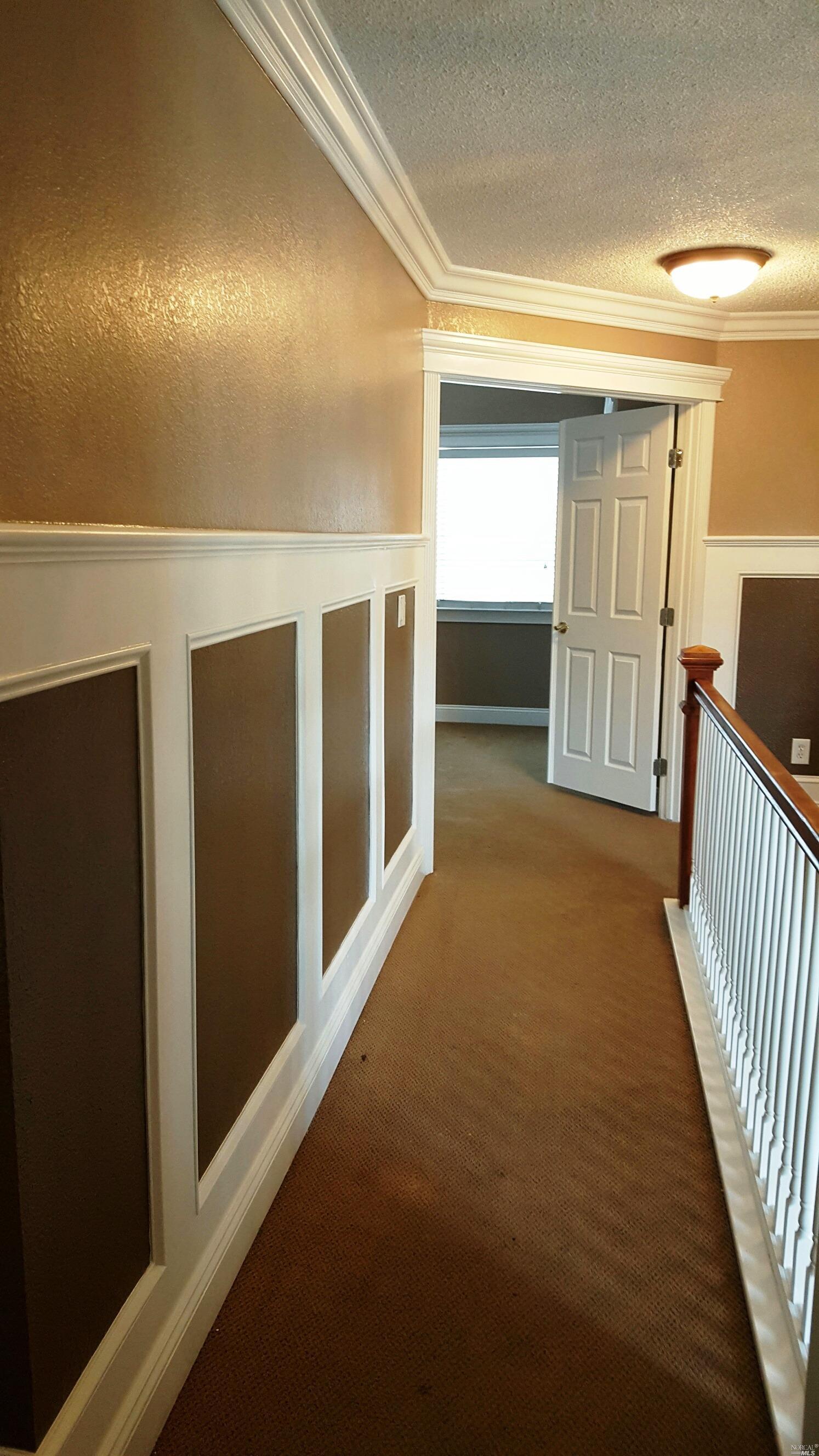 Undisclosed, Vallejo, CA 94591 photo 19