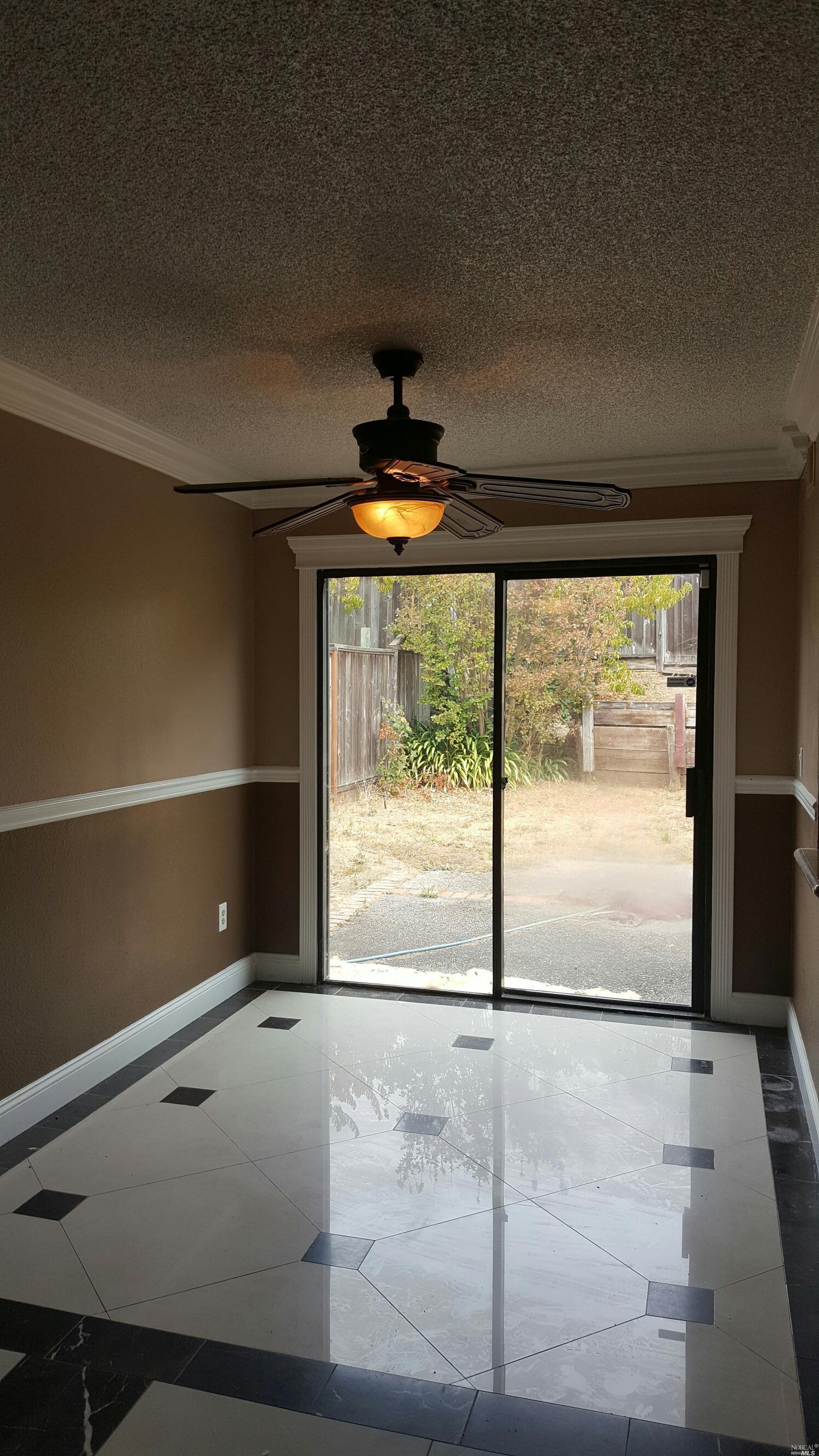 Undisclosed, Vallejo, CA 94591 photo 10