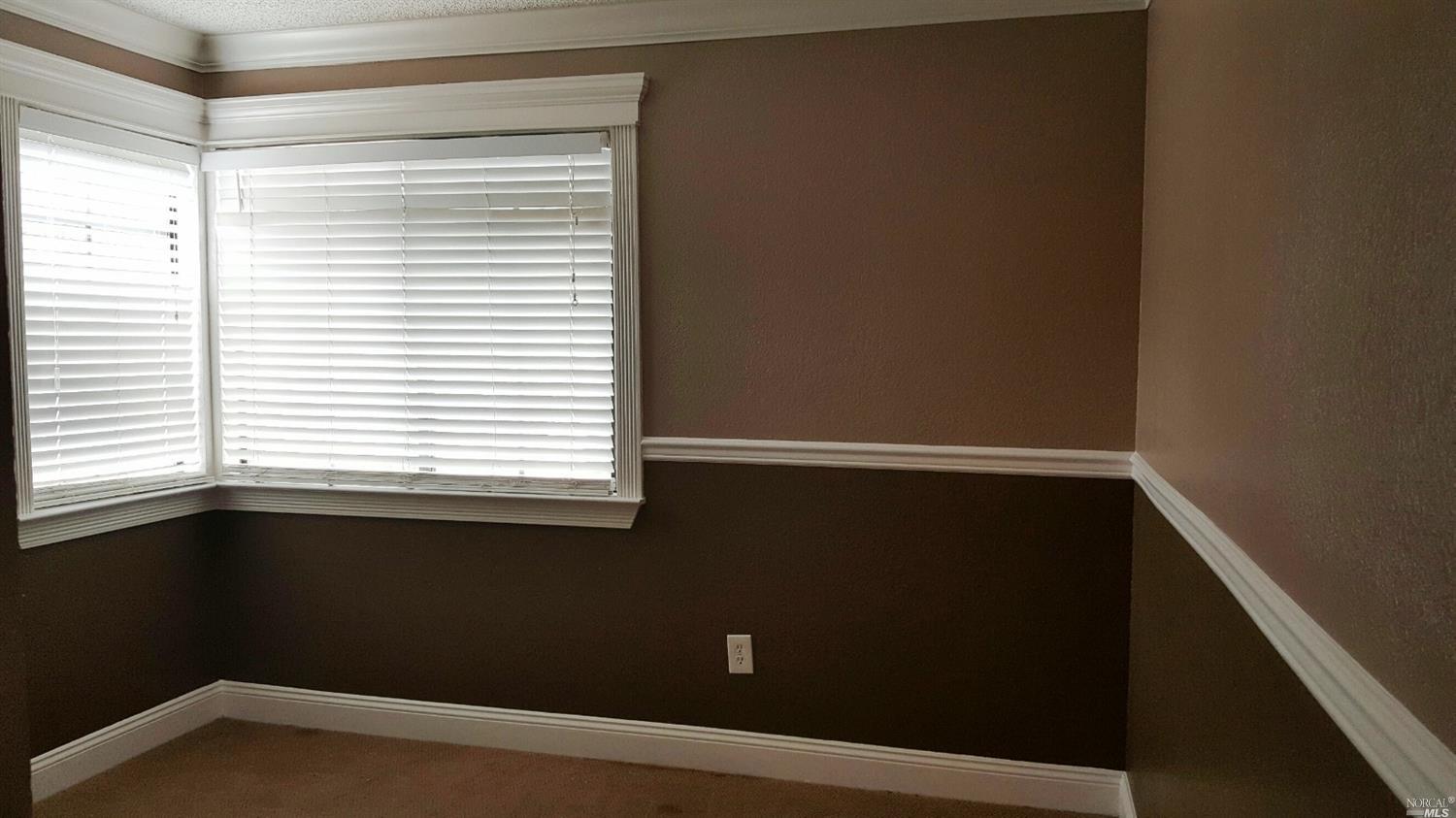 Undisclosed, Vallejo, CA 94591 photo 16