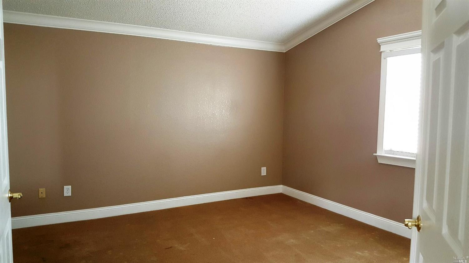 Undisclosed, Vallejo, CA 94591 photo 12
