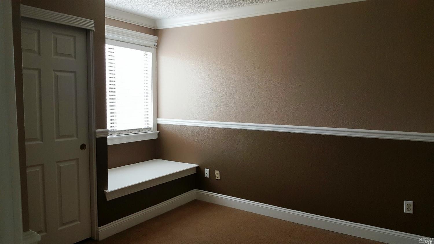 Undisclosed, Vallejo, CA 94591 photo 15