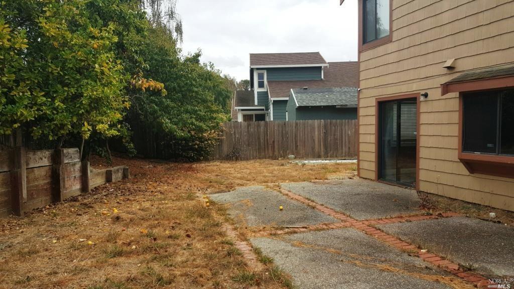 Undisclosed, Vallejo, CA 94591 photo 21