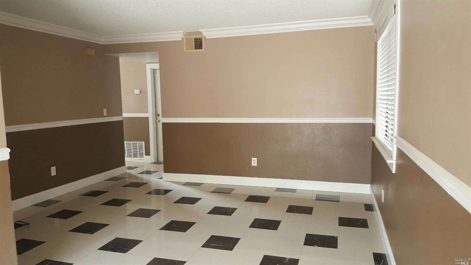 Undisclosed, Vallejo, CA 94591 photo 11
