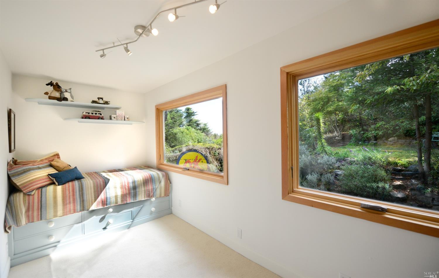 61 Monte Cimas Ave, Mill Valley, CA 94941 photo 9