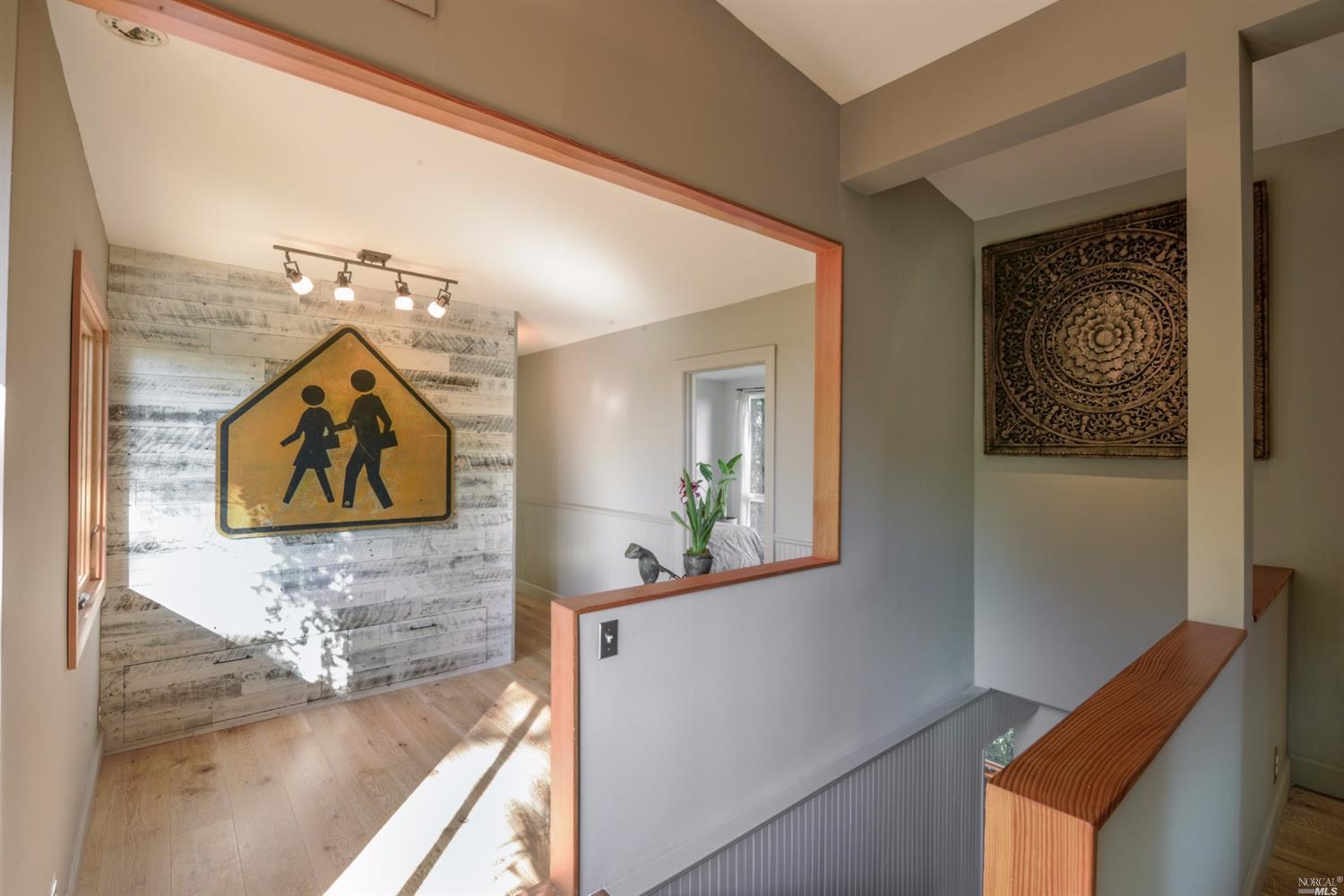 61 Monte Cimas Ave, Mill Valley, CA 94941 photo 15
