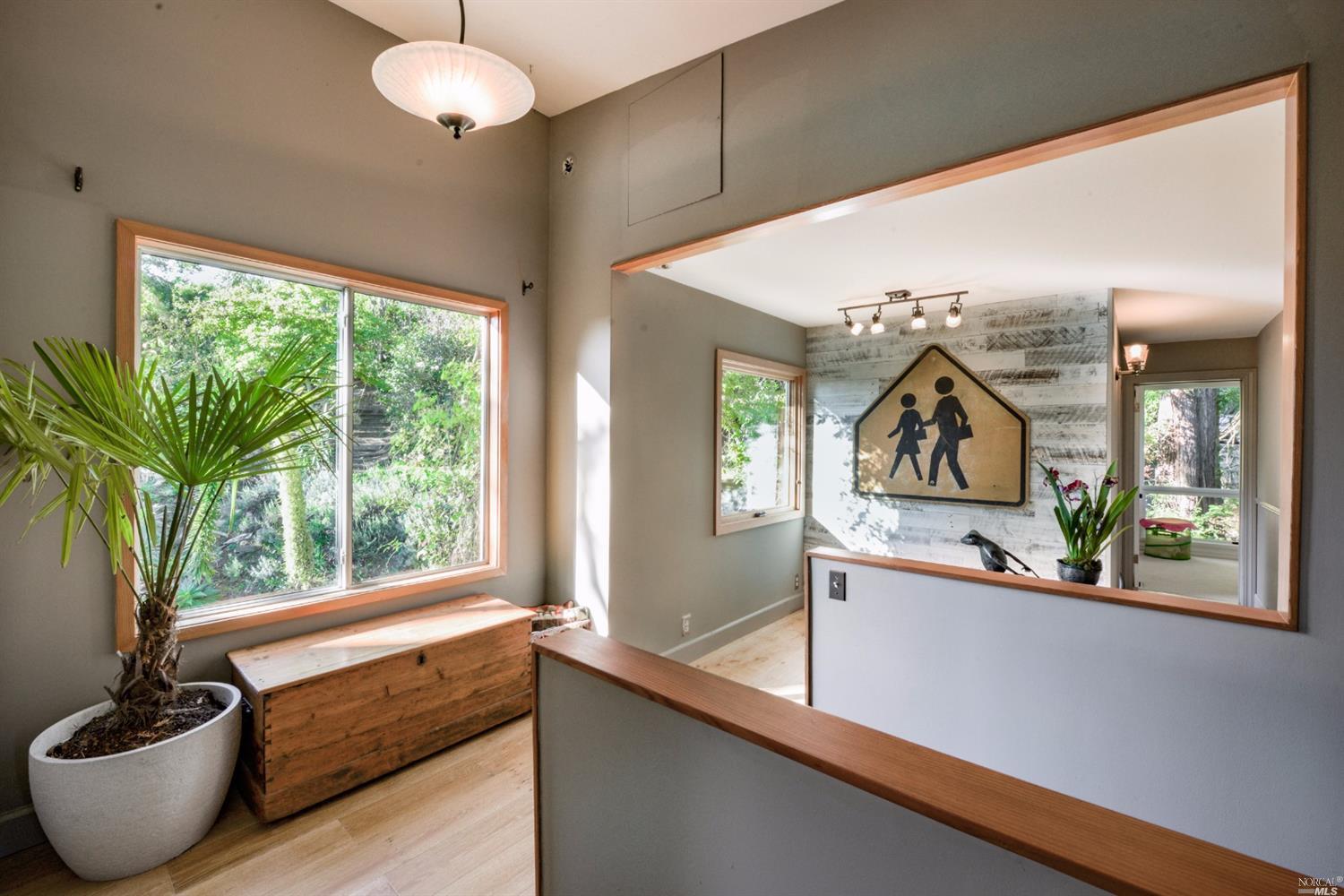 61 Monte Cimas Ave, Mill Valley, CA 94941 photo 14