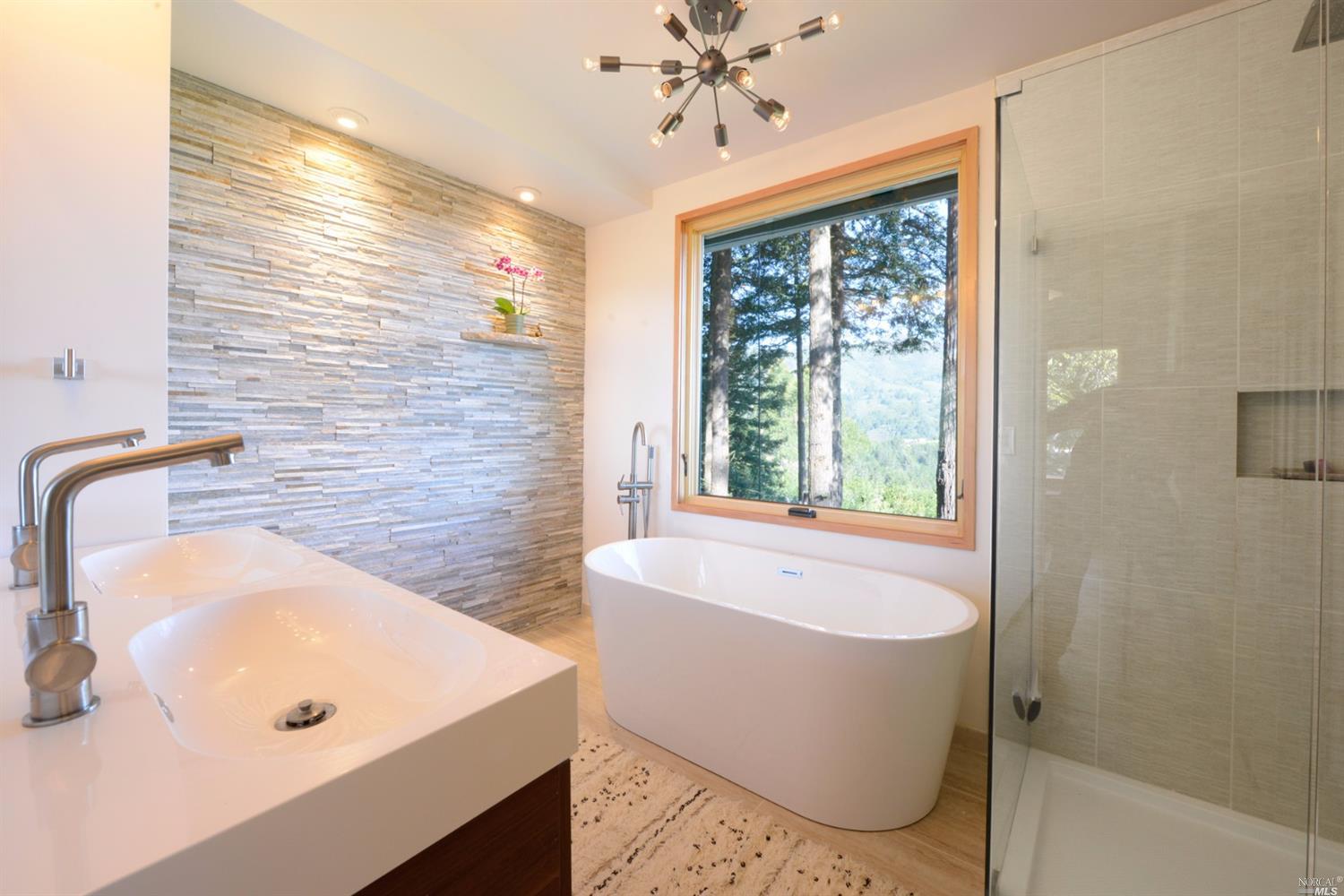 61 Monte Cimas Ave, Mill Valley, CA 94941 photo 12