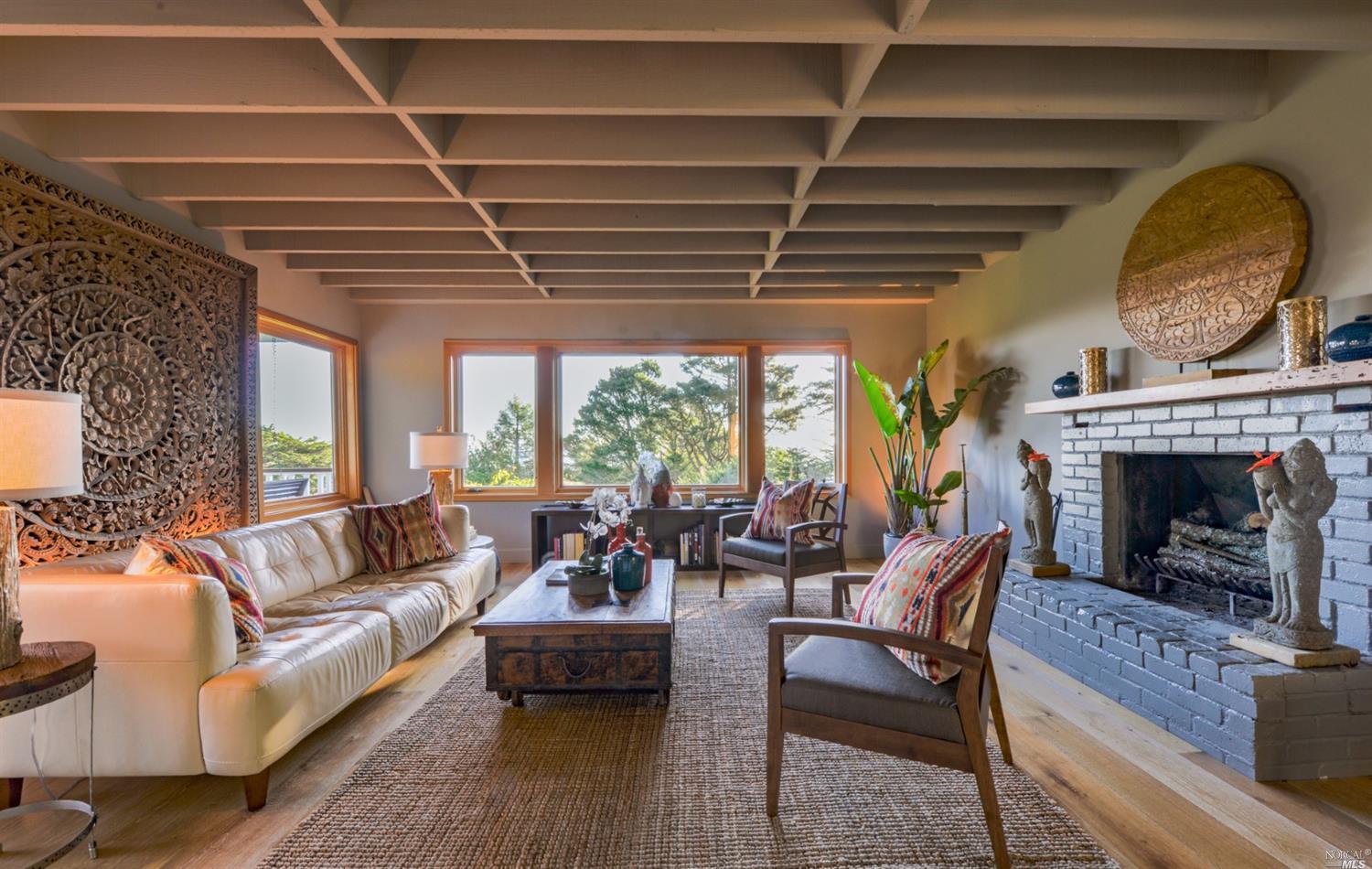 61 Monte Cimas Ave, Mill Valley, CA 94941 photo 3