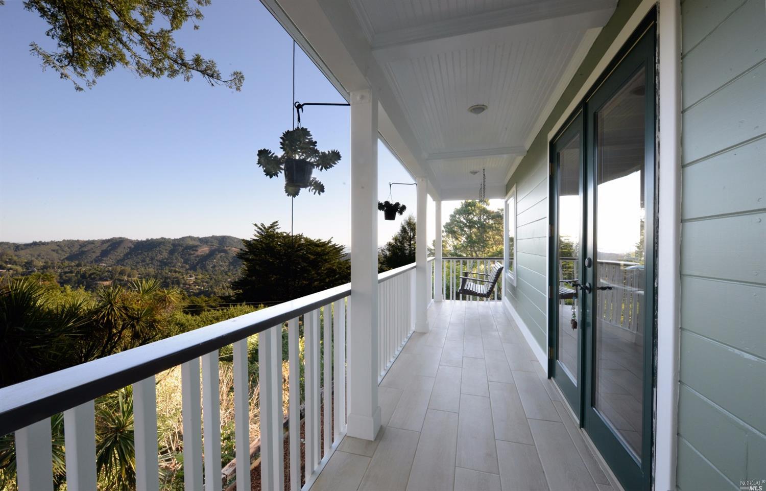61 Monte Cimas Ave, Mill Valley, CA 94941 photo 16