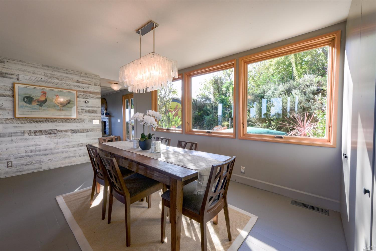 61 Monte Cimas Ave, Mill Valley, CA 94941 photo 6