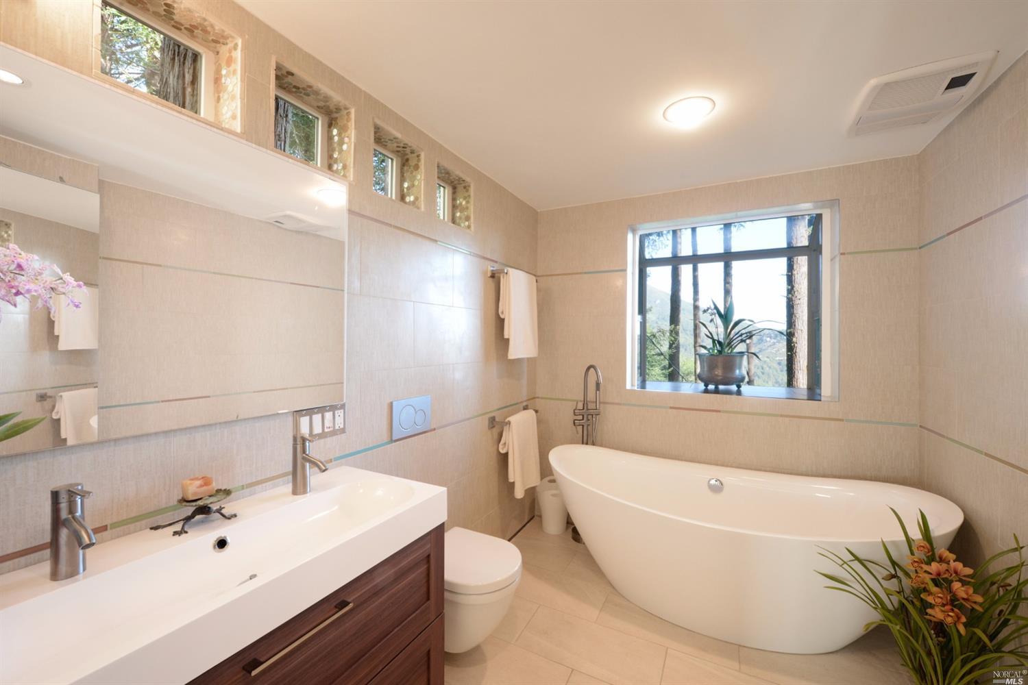 61 Monte Cimas Ave, Mill Valley, CA 94941 photo 11