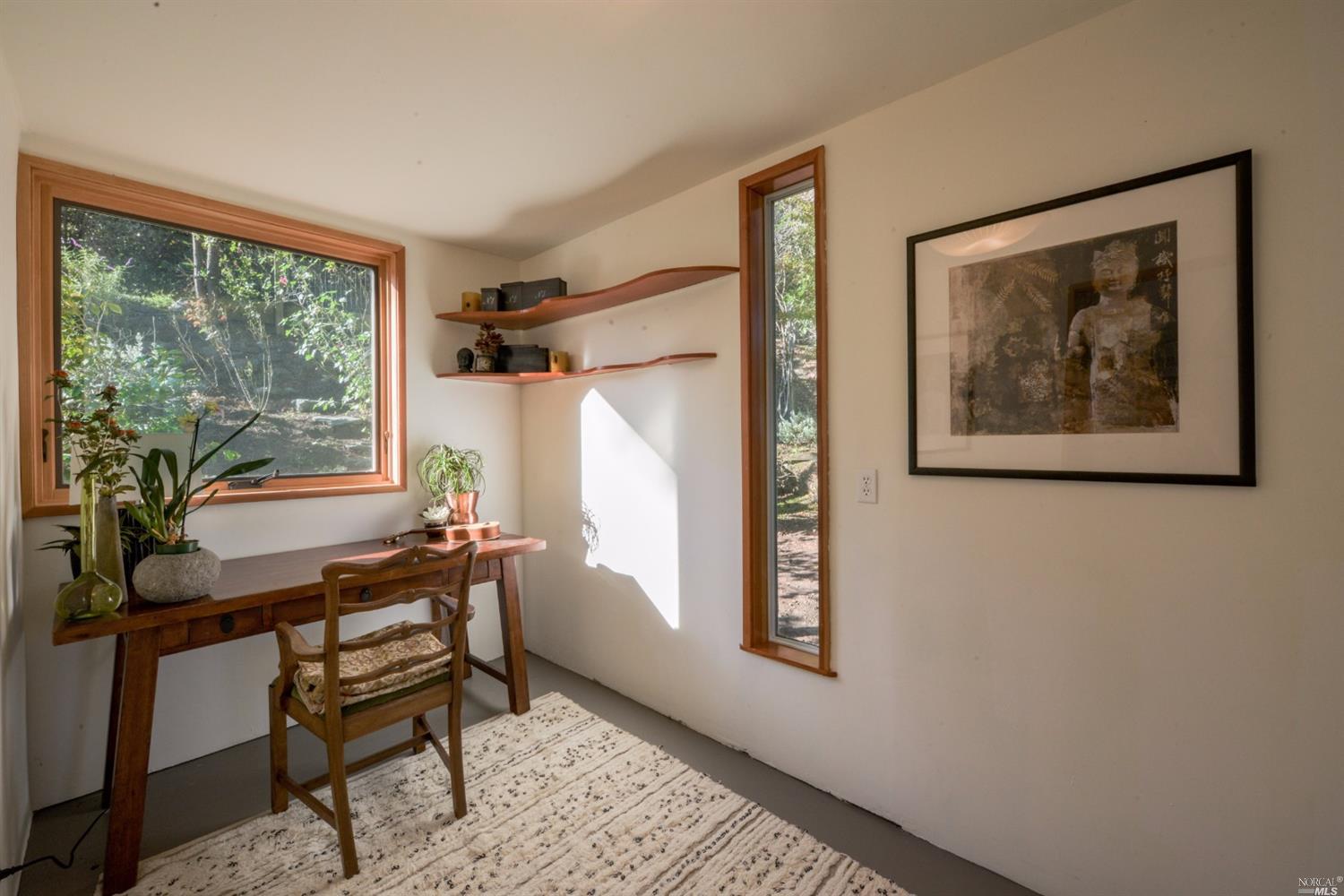 61 Monte Cimas Ave, Mill Valley, CA 94941 photo 13