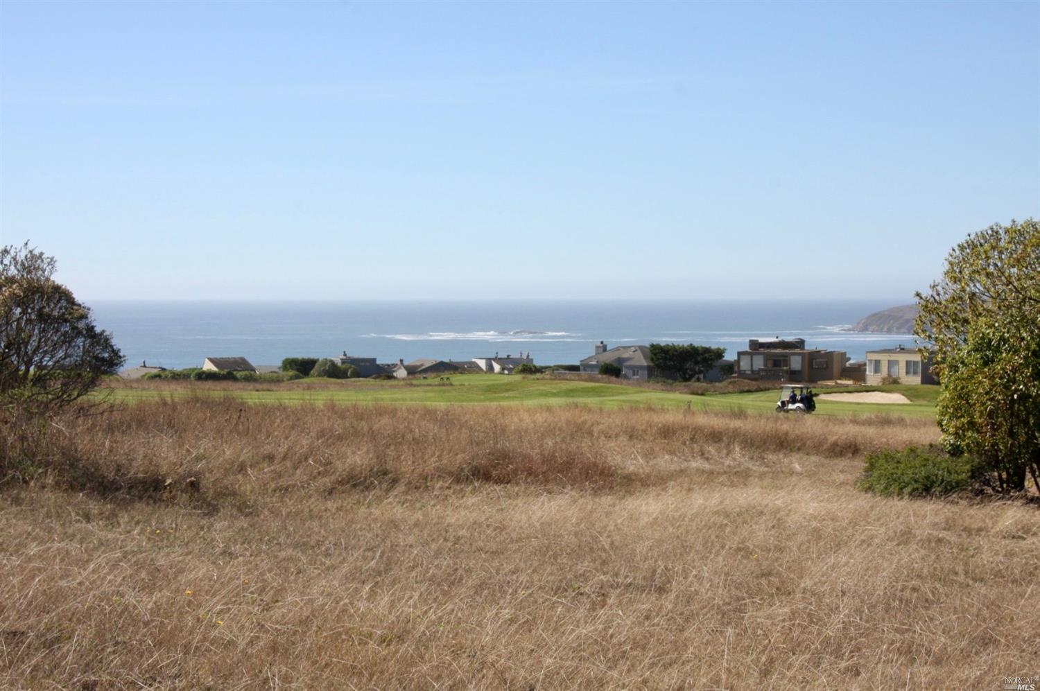 20780 Robin Ct, Bodega Bay, CA 94923 photo 1