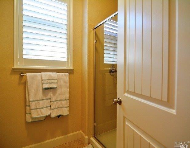 4517 Paseo Dr, Fairfield, CA 94534 photo 24