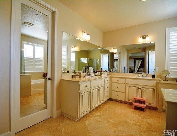 4517 Paseo Dr, Fairfield, CA 94534 photo 27