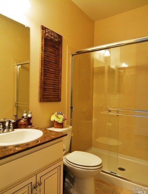 4517 Paseo Dr, Fairfield, CA 94534 photo 15