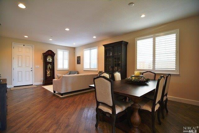 4517 Paseo Dr, Fairfield, CA 94534 photo 8