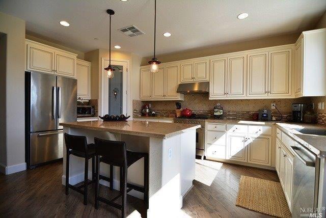 4517 Paseo Dr, Fairfield, CA 94534 photo 10