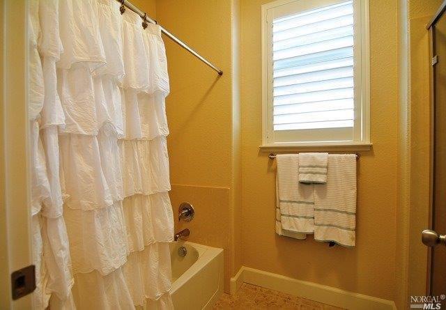 4517 Paseo Dr, Fairfield, CA 94534 photo 23