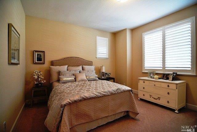 4517 Paseo Dr, Fairfield, CA 94534 photo 20