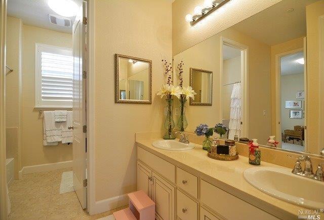 4517 Paseo Dr, Fairfield, CA 94534 photo 22