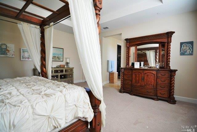 4517 Paseo Dr, Fairfield, CA 94534 photo 26