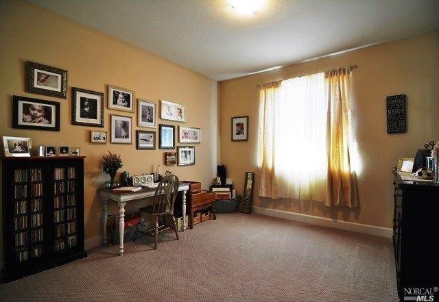 4517 Paseo Dr, Fairfield, CA 94534 photo 21