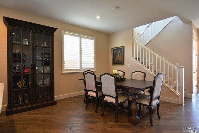 4517 Paseo Dr, Fairfield, CA 94534 photo 9