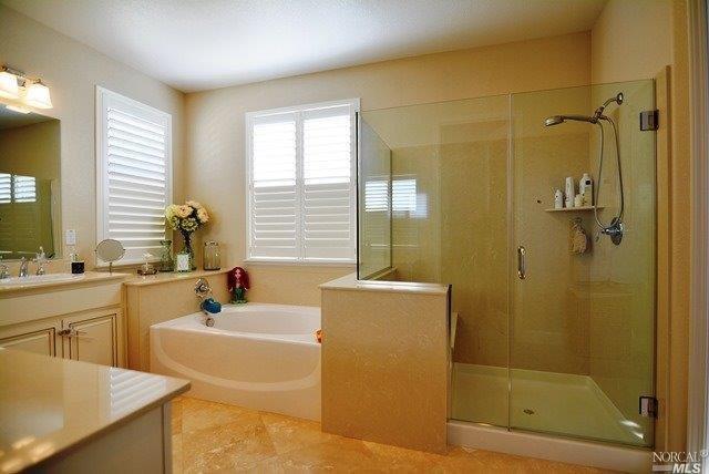 4517 Paseo Dr, Fairfield, CA 94534 photo 28