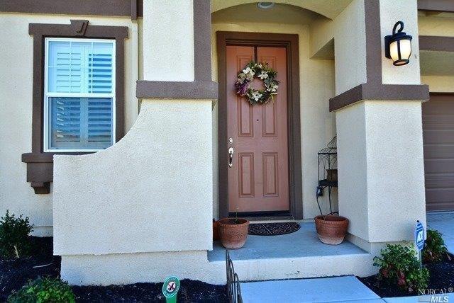 4517 Paseo Dr, Fairfield, CA 94534 photo 4