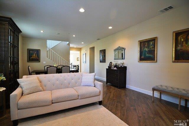 4517 Paseo Dr, Fairfield, CA 94534 photo 7
