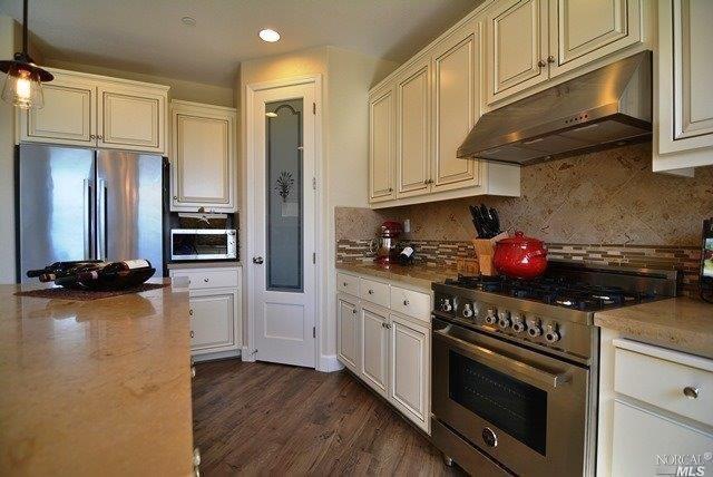 4517 Paseo Dr, Fairfield, CA 94534 photo 11