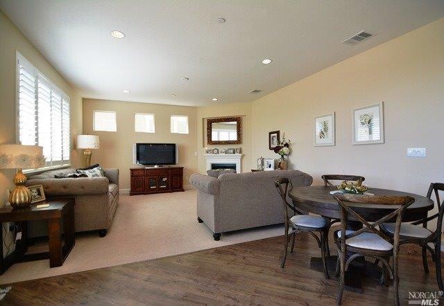 4517 Paseo Dr, Fairfield, CA 94534 photo 13
