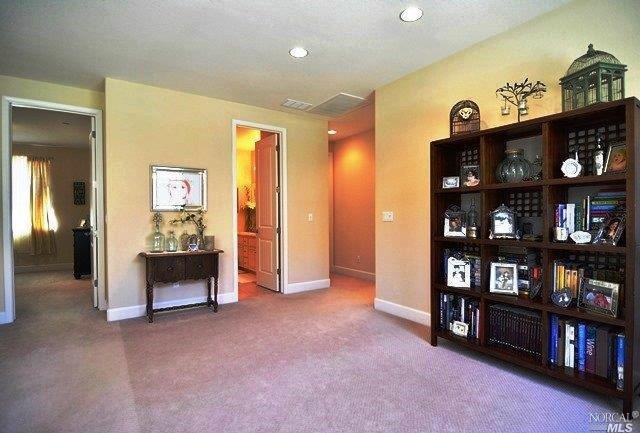 4517 Paseo Dr, Fairfield, CA 94534 photo 17