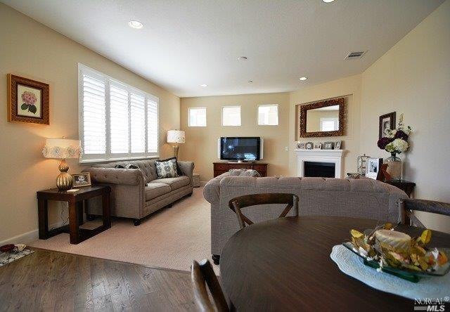 4517 Paseo Dr, Fairfield, CA 94534 photo 14