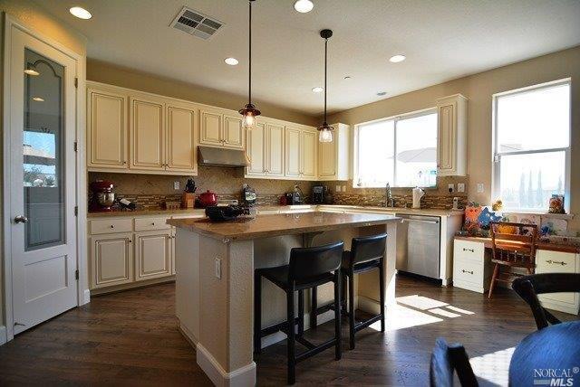 4517 Paseo Dr, Fairfield, CA 94534 photo 12