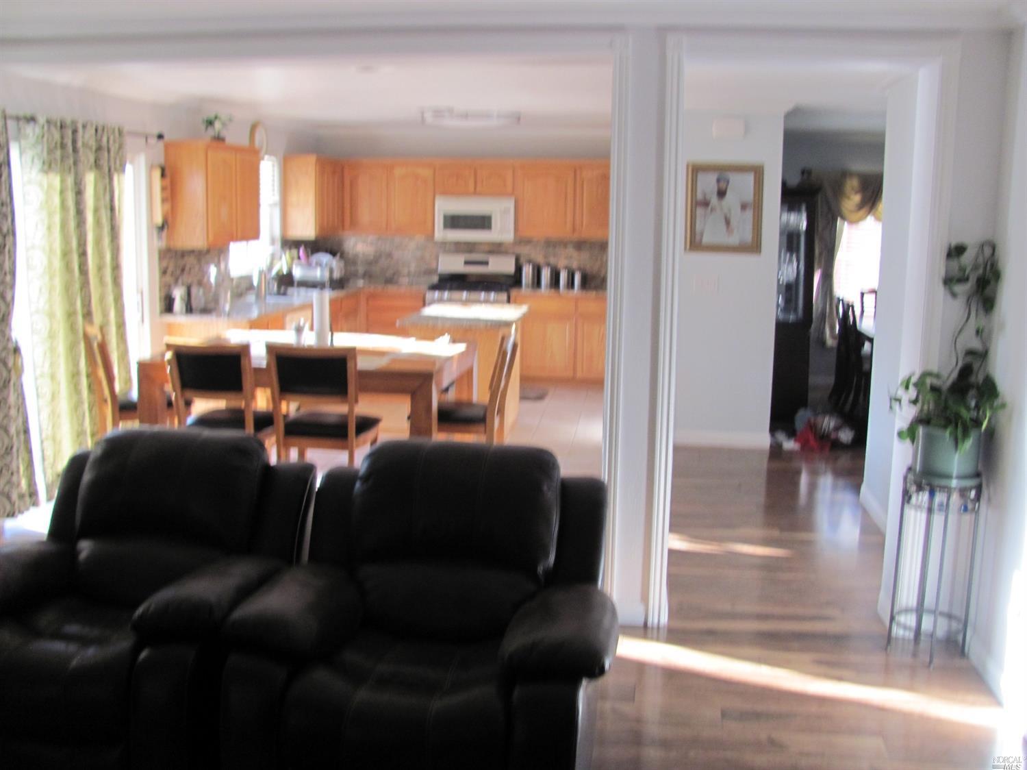 5307 Chenin Blanc Pl, Vallejo, CA 94591 photo 14