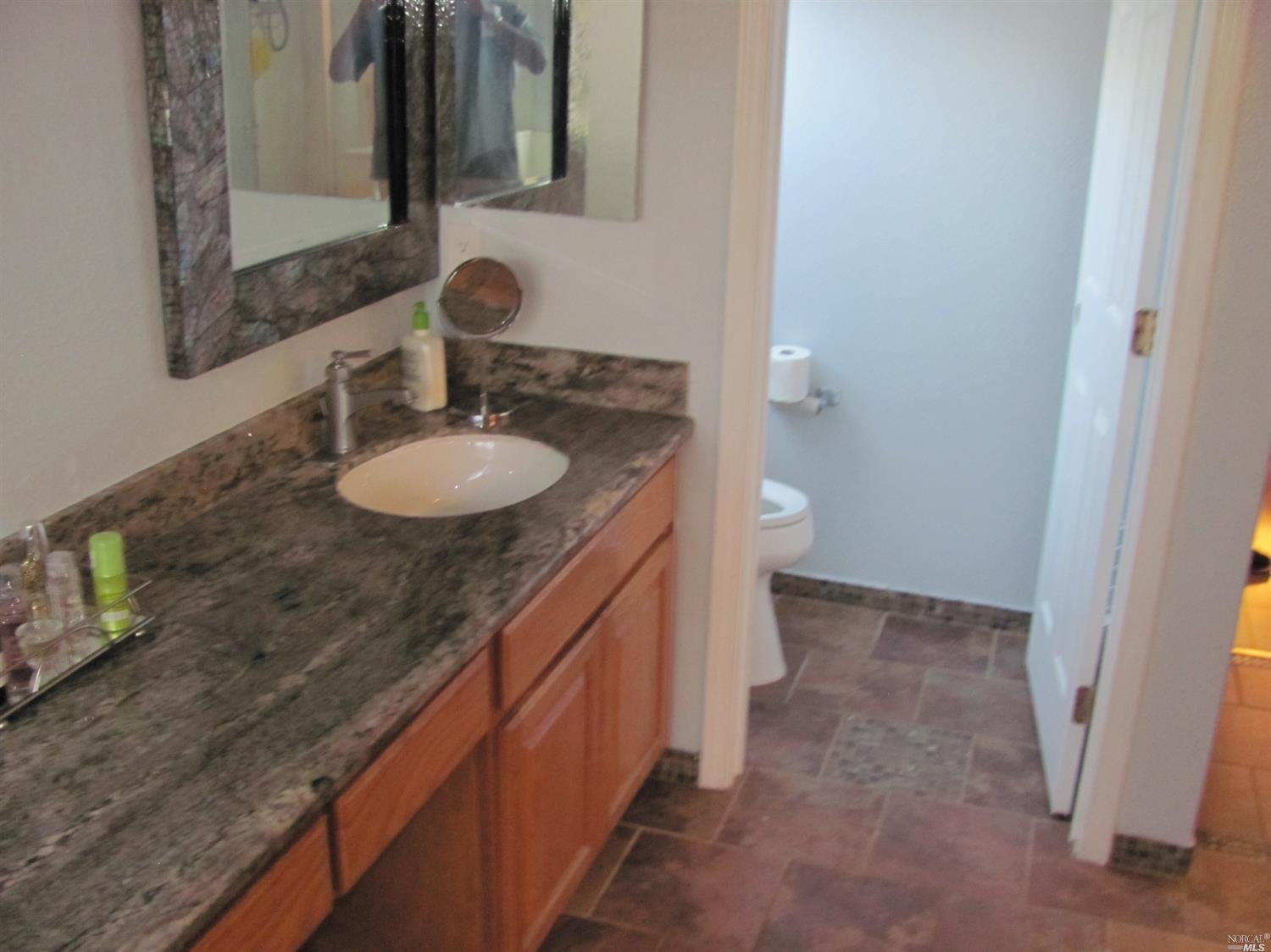 5307 Chenin Blanc Pl, Vallejo, CA 94591 photo 32