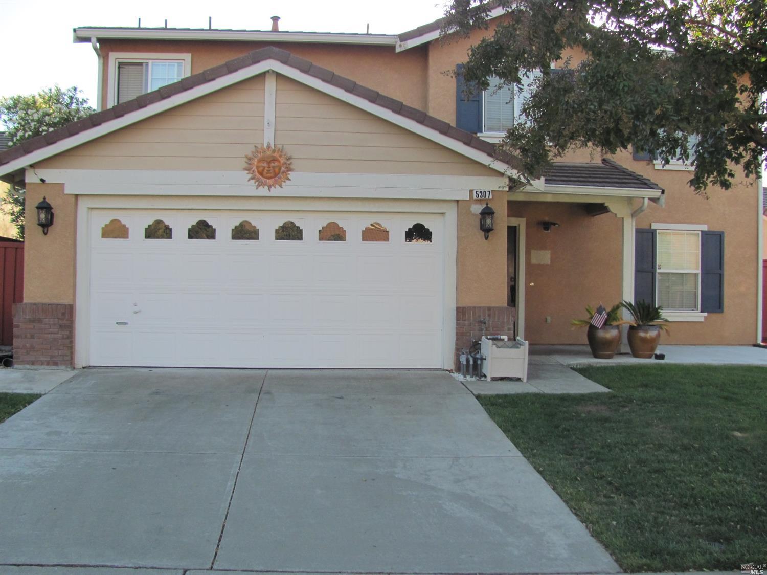 5307 Chenin Blanc Pl, Vallejo, CA 94591 photo 3