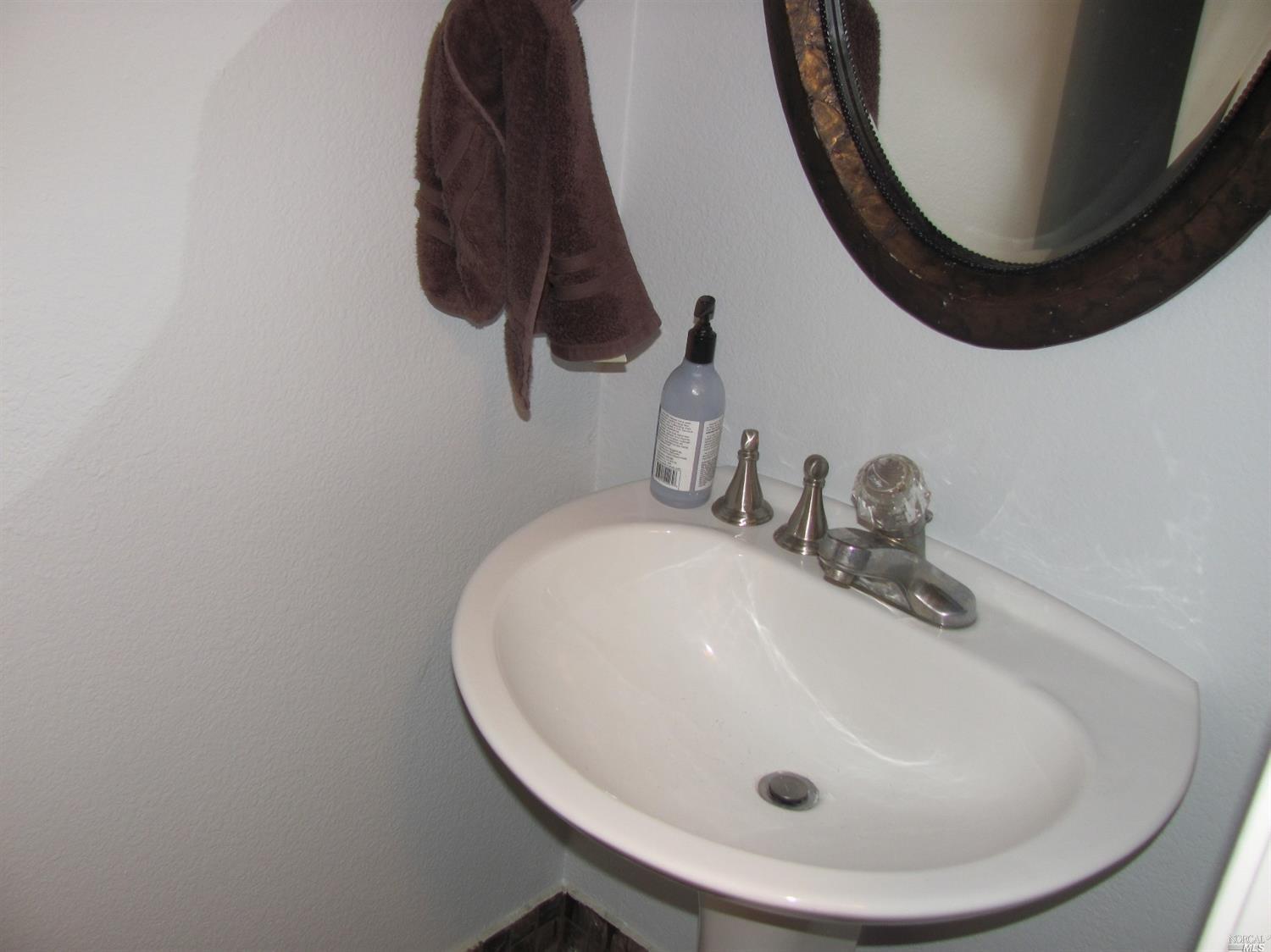 5307 Chenin Blanc Pl, Vallejo, CA 94591 photo 8