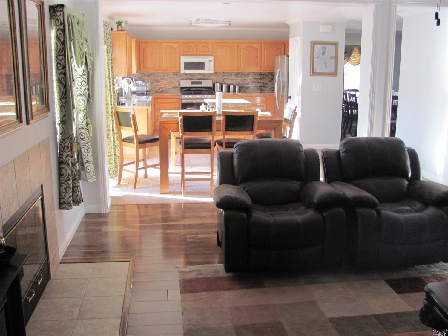 5307 Chenin Blanc Pl, Vallejo, CA 94591 photo 13